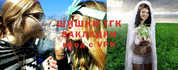 прущие грибы Абинск