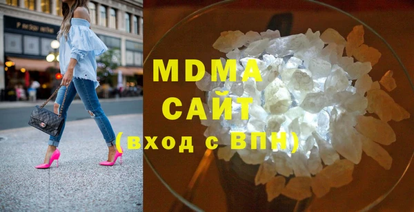 мяу мяу мука Абаза