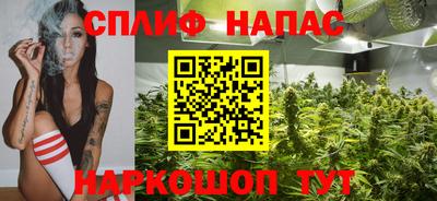 синтетический гашиш Камышлов